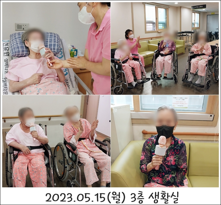 65e1eaffba599fd4bb705741f985866f_1702355