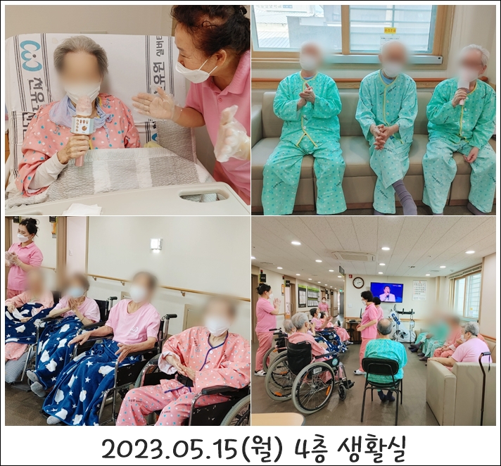 65e1eaffba599fd4bb705741f985866f_1702355