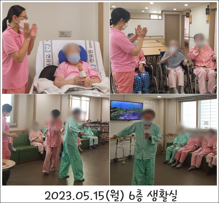 65e1eaffba599fd4bb705741f985866f_1702355