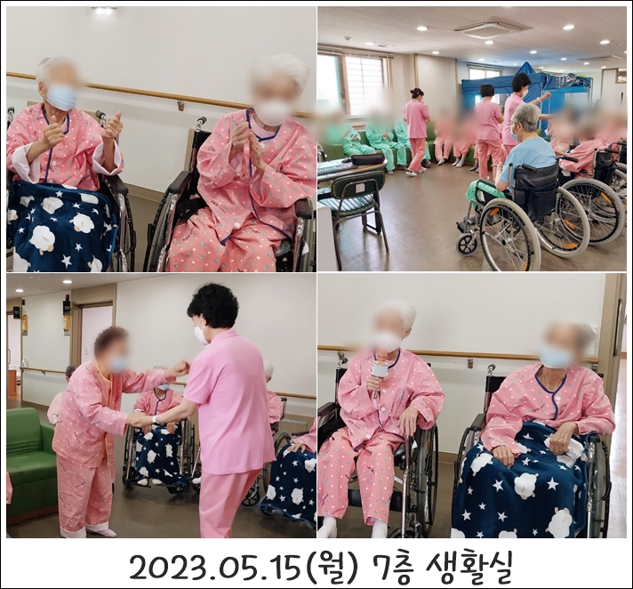 65e1eaffba599fd4bb705741f985866f_1702355