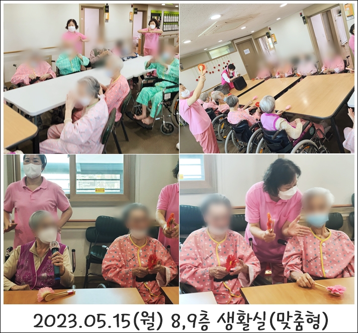 65e1eaffba599fd4bb705741f985866f_1702355