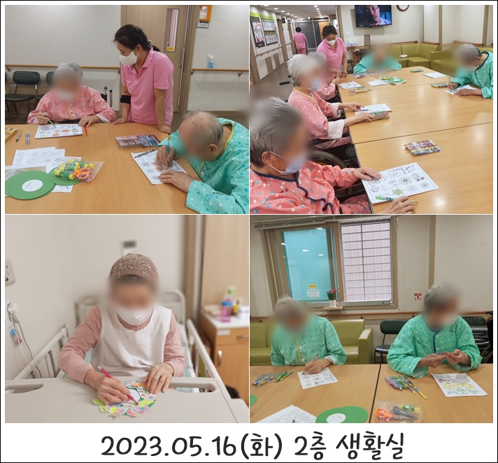 65e1eaffba599fd4bb705741f985866f_1702357