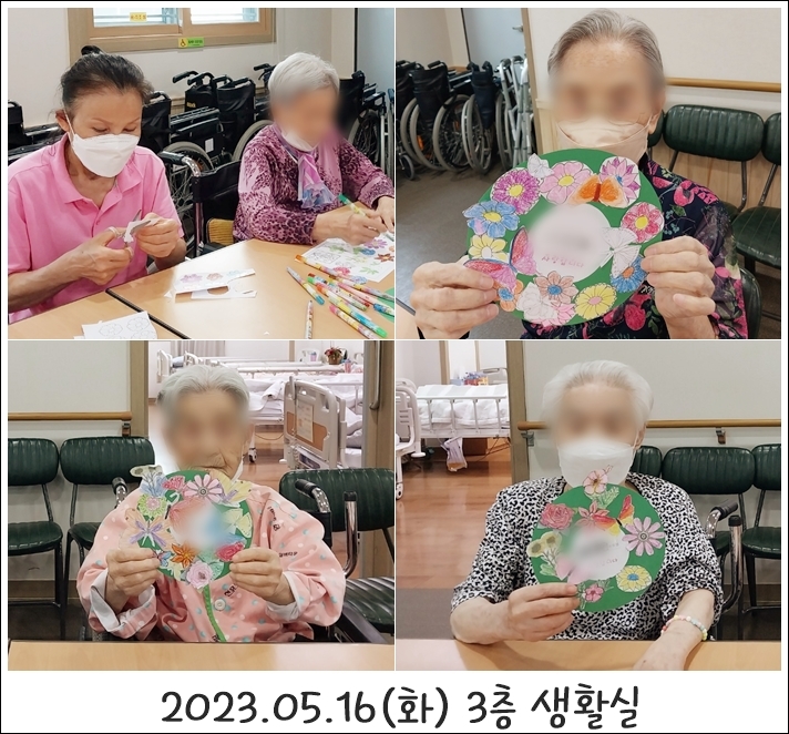 65e1eaffba599fd4bb705741f985866f_1702357