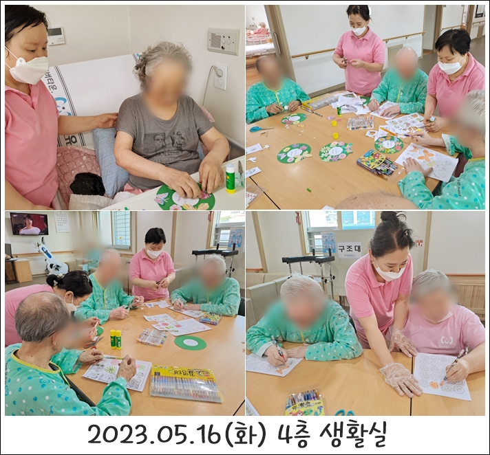 65e1eaffba599fd4bb705741f985866f_1702357