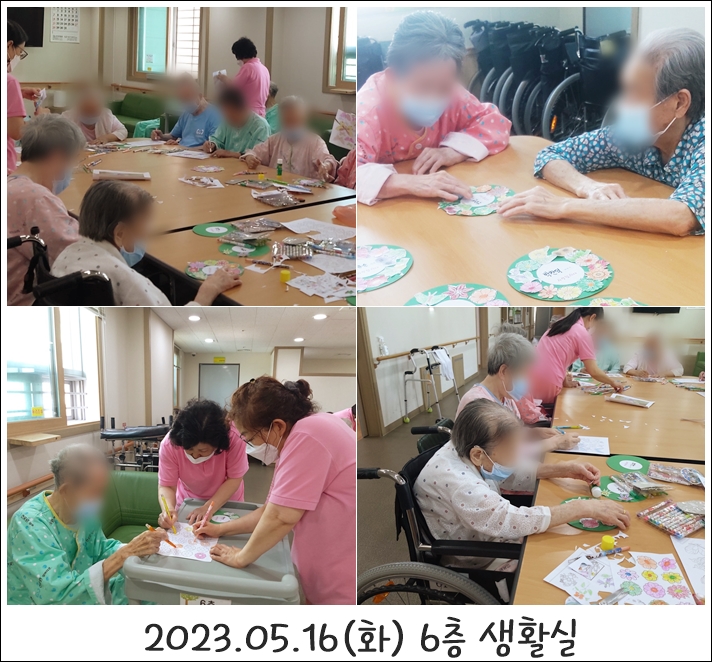 65e1eaffba599fd4bb705741f985866f_1702357