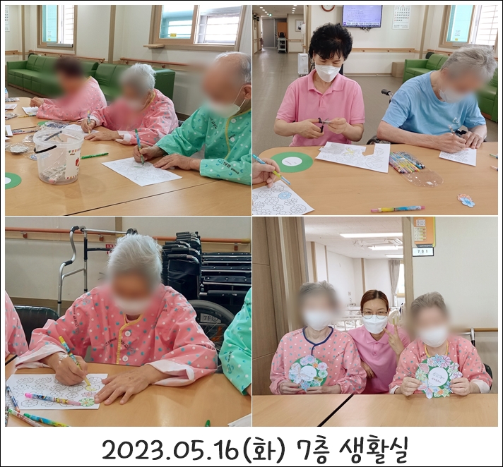 65e1eaffba599fd4bb705741f985866f_1702357