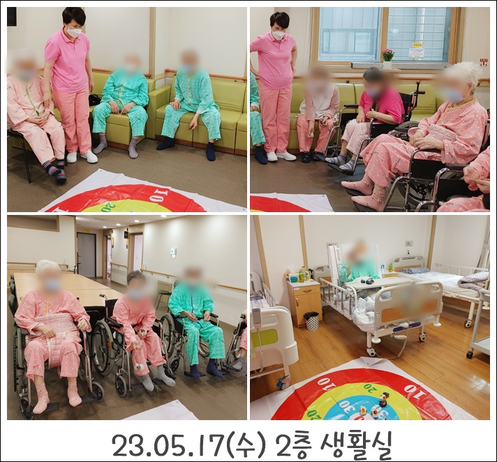 65e1eaffba599fd4bb705741f985866f_1702357