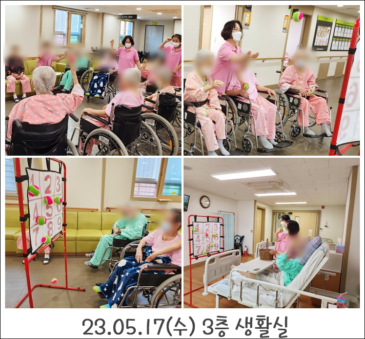 65e1eaffba599fd4bb705741f985866f_1702357