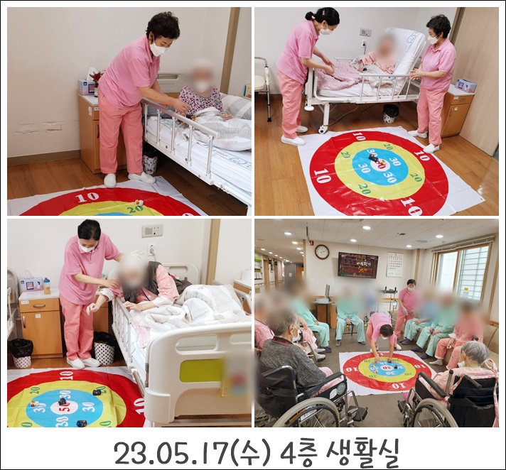 65e1eaffba599fd4bb705741f985866f_1702357