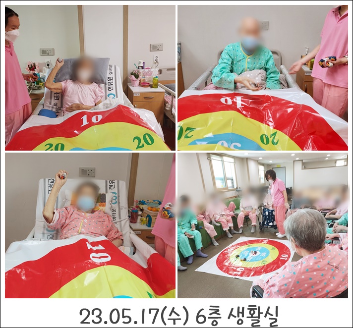 65e1eaffba599fd4bb705741f985866f_1702357