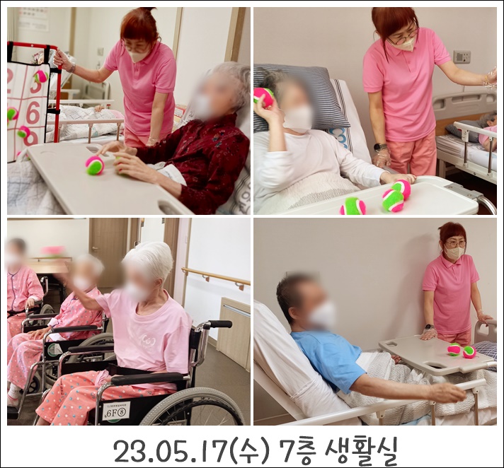 65e1eaffba599fd4bb705741f985866f_1702357