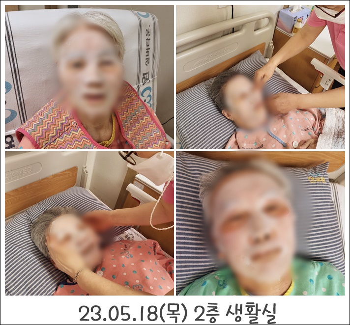 65e1eaffba599fd4bb705741f985866f_1702357