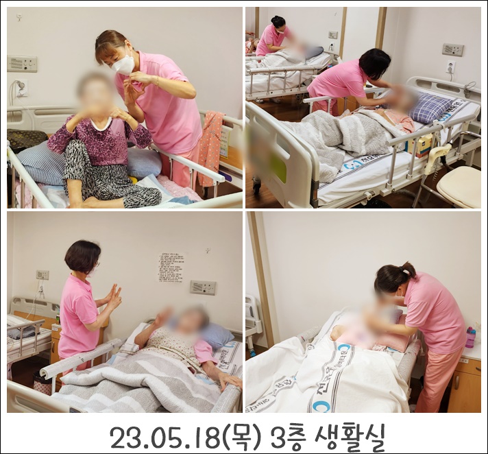 65e1eaffba599fd4bb705741f985866f_1702357