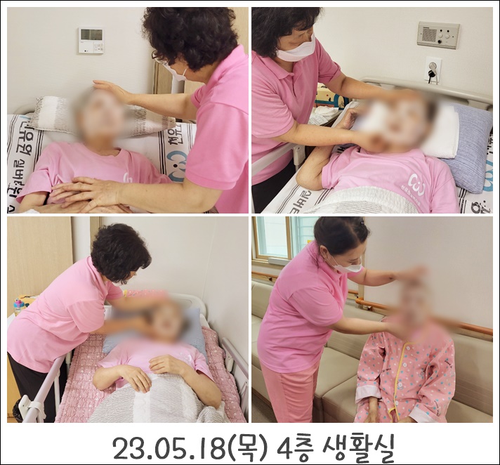 65e1eaffba599fd4bb705741f985866f_1702357