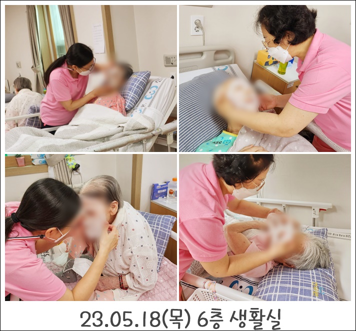 65e1eaffba599fd4bb705741f985866f_1702357