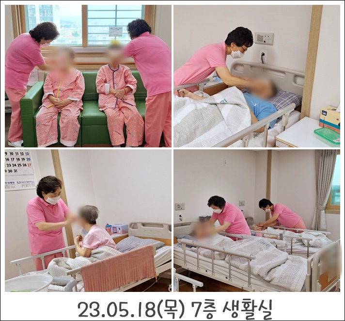 65e1eaffba599fd4bb705741f985866f_1702357