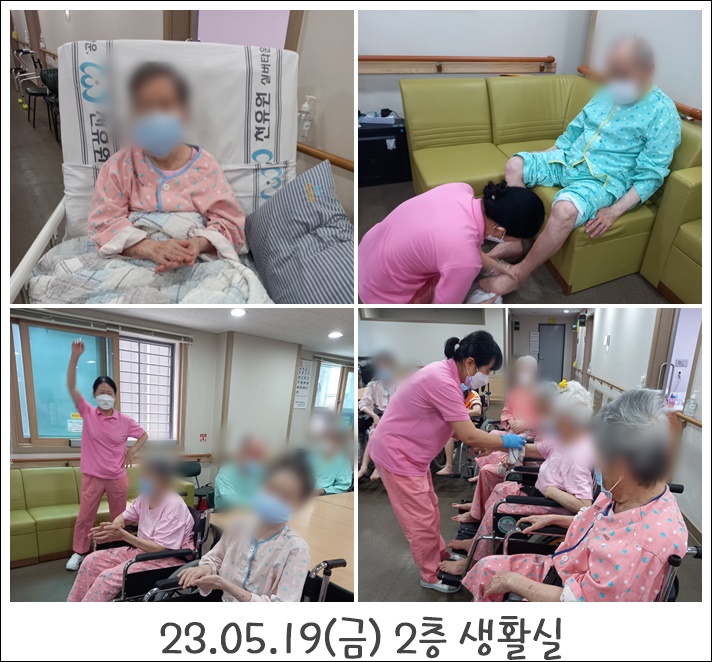 65e1eaffba599fd4bb705741f985866f_1702357