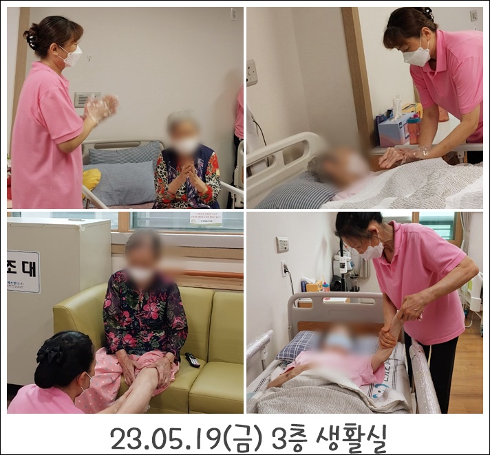 65e1eaffba599fd4bb705741f985866f_1702357