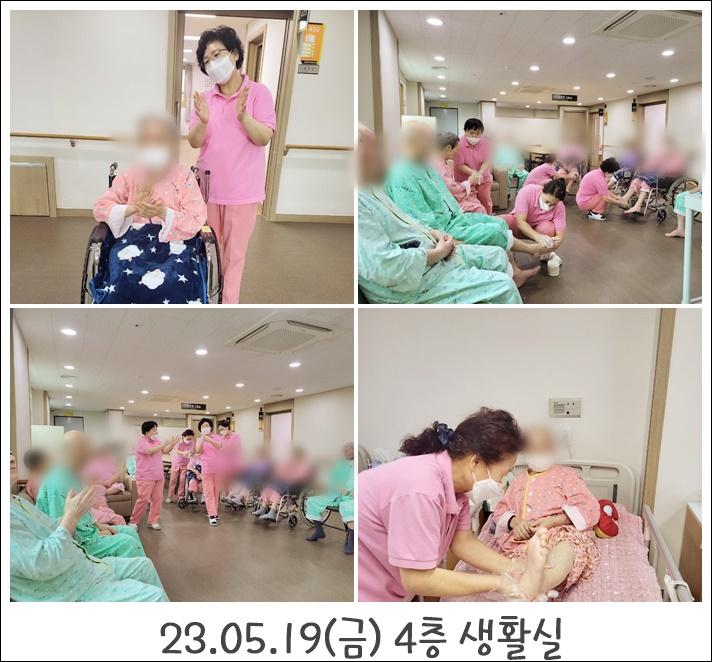 65e1eaffba599fd4bb705741f985866f_1702357