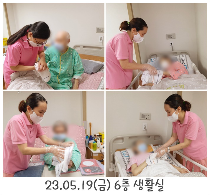 65e1eaffba599fd4bb705741f985866f_1702357