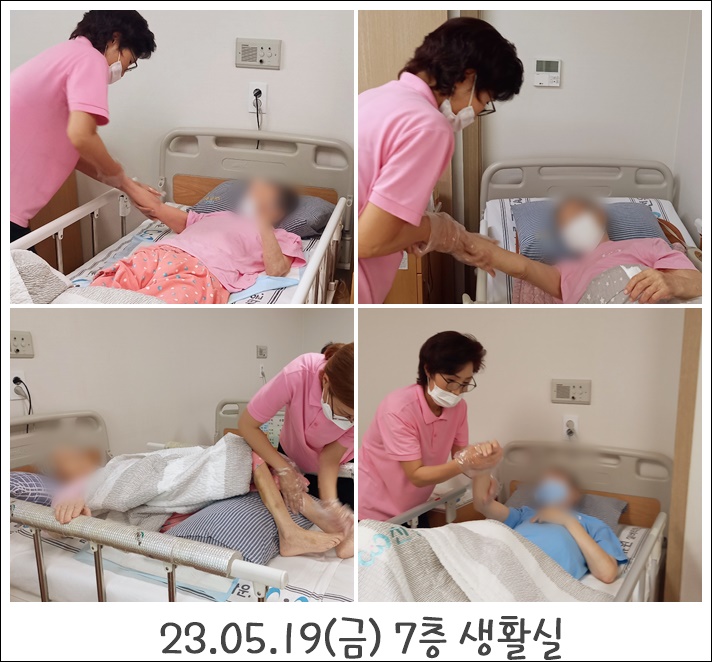 65e1eaffba599fd4bb705741f985866f_1702357