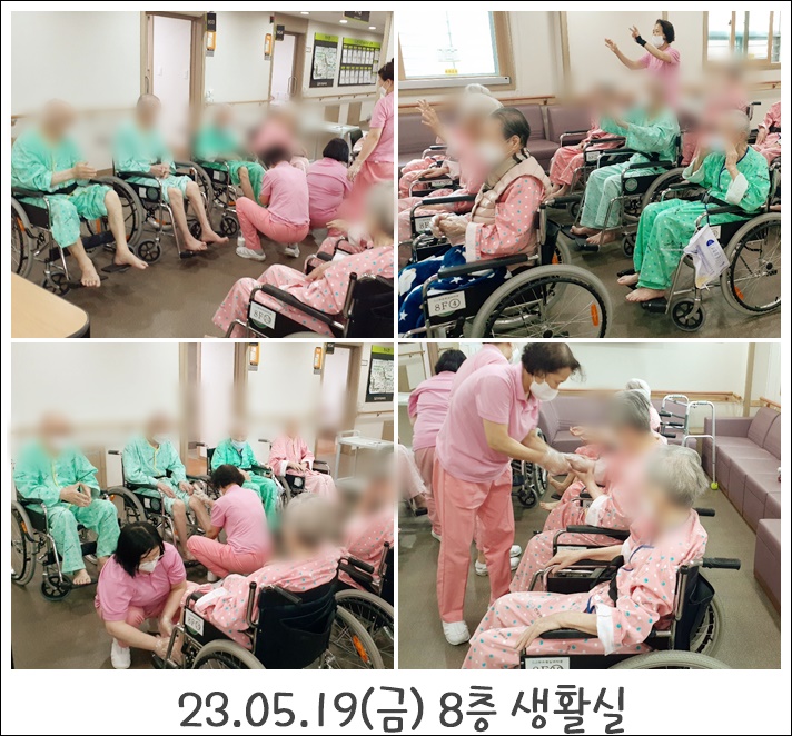 65e1eaffba599fd4bb705741f985866f_1702357