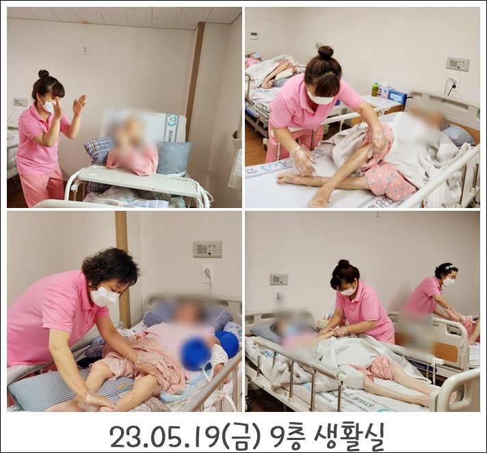 65e1eaffba599fd4bb705741f985866f_1702357