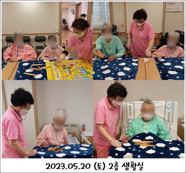 65e1eaffba599fd4bb705741f985866f_1702357