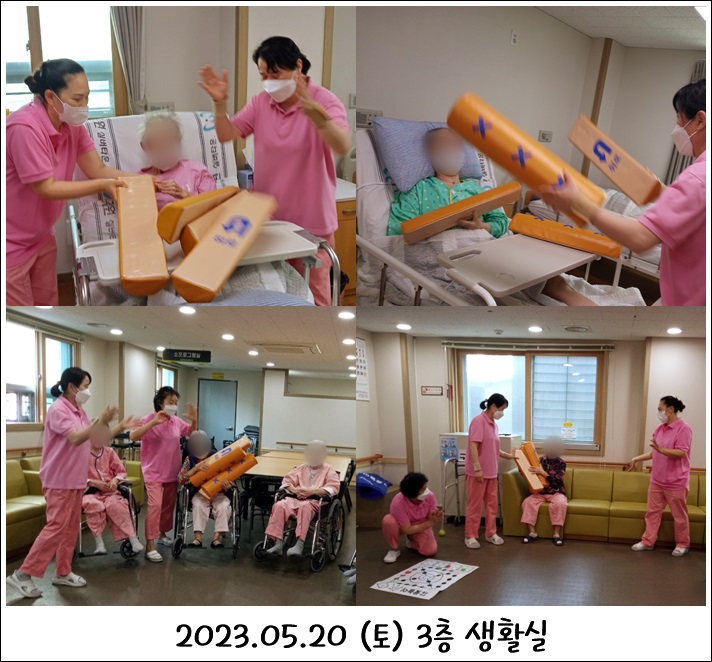 65e1eaffba599fd4bb705741f985866f_1702357