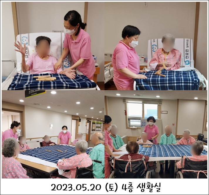 65e1eaffba599fd4bb705741f985866f_1702357