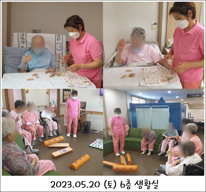 65e1eaffba599fd4bb705741f985866f_1702357