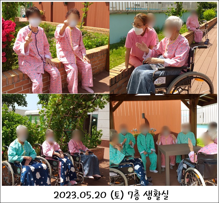 65e1eaffba599fd4bb705741f985866f_1702357