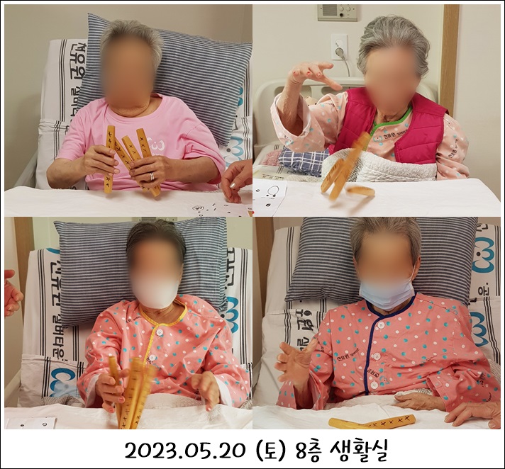 65e1eaffba599fd4bb705741f985866f_1702357