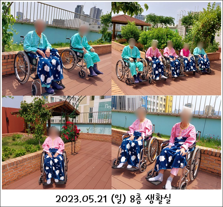 65e1eaffba599fd4bb705741f985866f_1702357