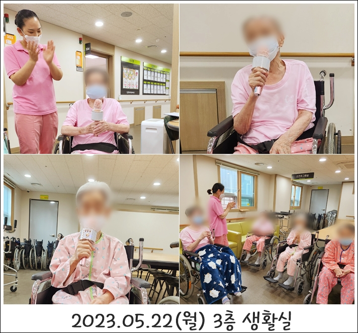 65e1eaffba599fd4bb705741f985866f_1702357