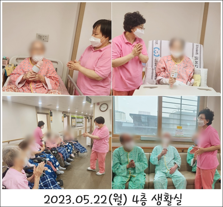 65e1eaffba599fd4bb705741f985866f_1702357