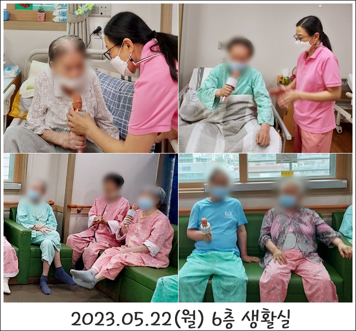 65e1eaffba599fd4bb705741f985866f_1702357