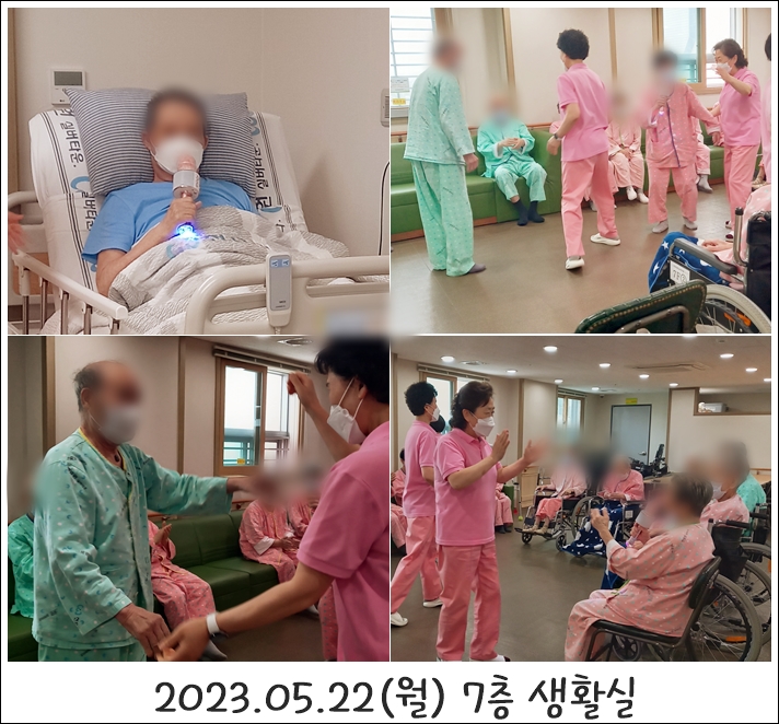 65e1eaffba599fd4bb705741f985866f_1702357