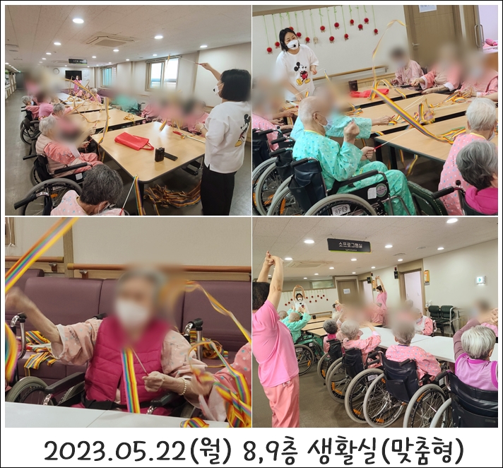 65e1eaffba599fd4bb705741f985866f_1702357