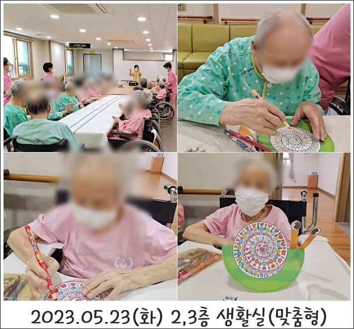 65e1eaffba599fd4bb705741f985866f_1702357