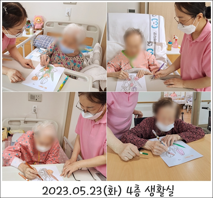 65e1eaffba599fd4bb705741f985866f_1702357