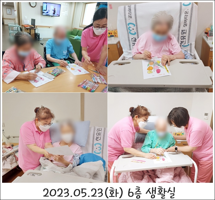 65e1eaffba599fd4bb705741f985866f_1702357