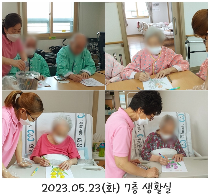 65e1eaffba599fd4bb705741f985866f_1702357