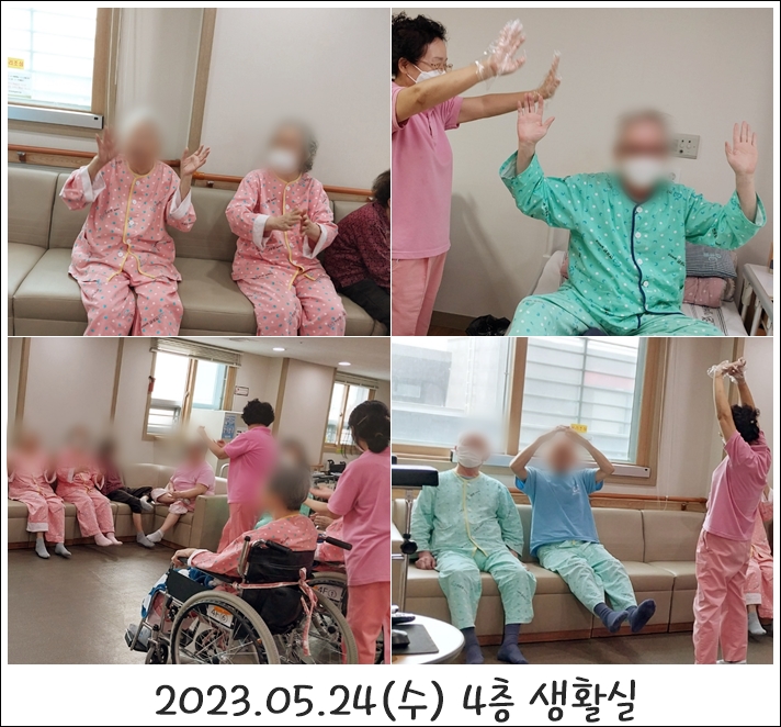 65e1eaffba599fd4bb705741f985866f_1702357