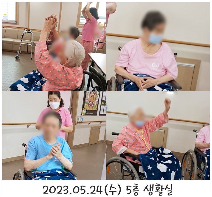 65e1eaffba599fd4bb705741f985866f_1702357