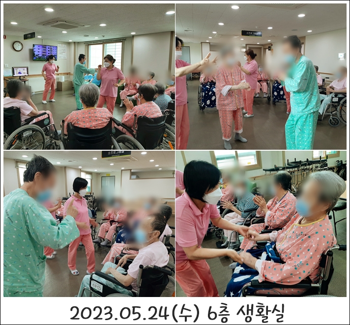 65e1eaffba599fd4bb705741f985866f_1702357