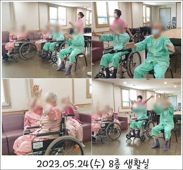 65e1eaffba599fd4bb705741f985866f_1702357