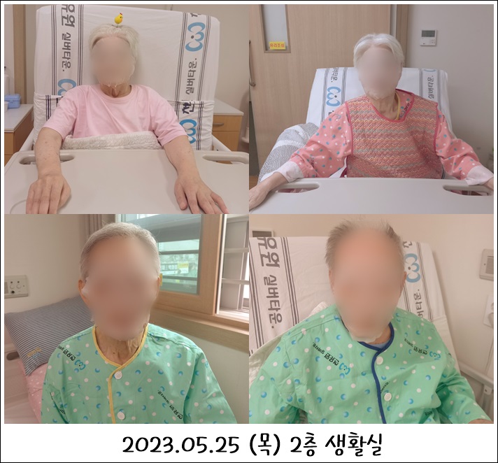 65e1eaffba599fd4bb705741f985866f_1702359