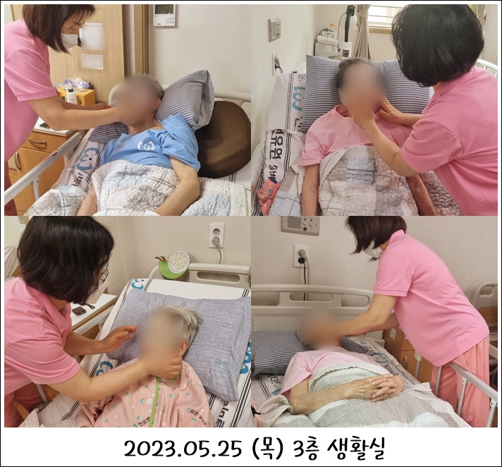 65e1eaffba599fd4bb705741f985866f_1702359