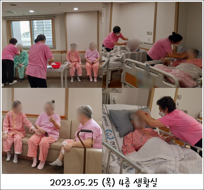 65e1eaffba599fd4bb705741f985866f_1702359